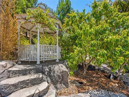 29931  imperial Drive  , San Juan Capistrano, CA