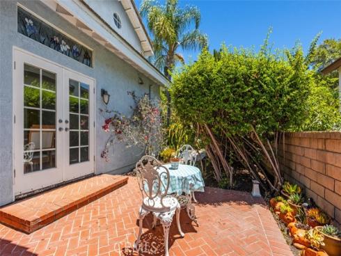 29931  imperial Drive  , San Juan Capistrano, CA