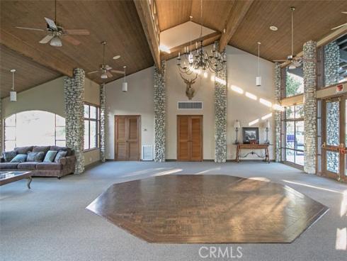 29931  imperial Drive  , San Juan Capistrano, CA