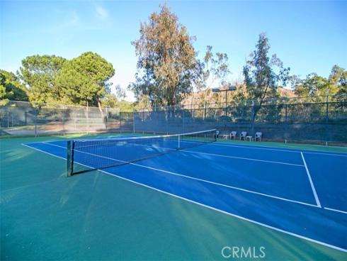 29931  imperial Drive  , San Juan Capistrano, CA