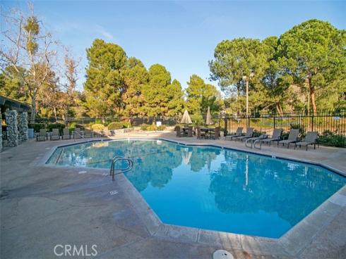 29931  imperial Drive  , San Juan Capistrano, CA