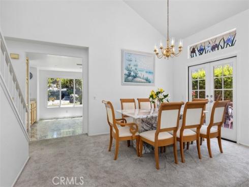 29931  imperial Drive  , San Juan Capistrano, CA
