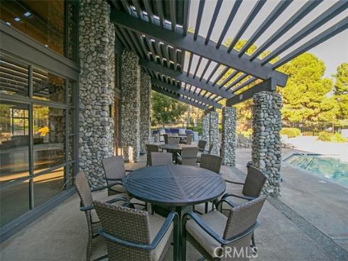 29931  imperial Drive  , San Juan Capistrano, CA