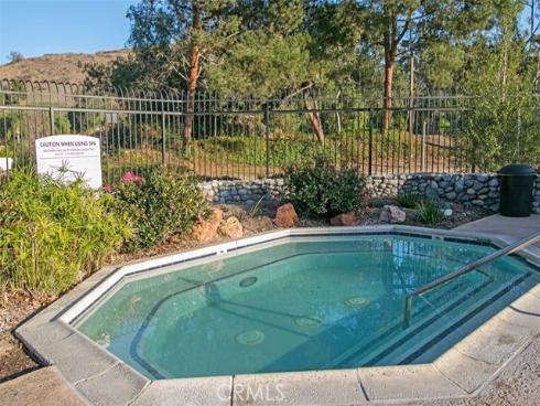 29931  imperial Drive  , San Juan Capistrano, CA