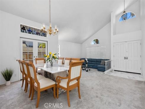 29931  imperial Drive  , San Juan Capistrano, CA