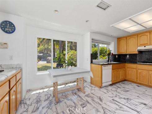 29931  imperial Drive  , San Juan Capistrano, CA