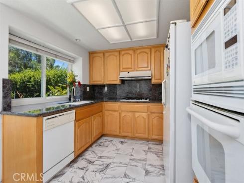 29931  imperial Drive  , San Juan Capistrano, CA