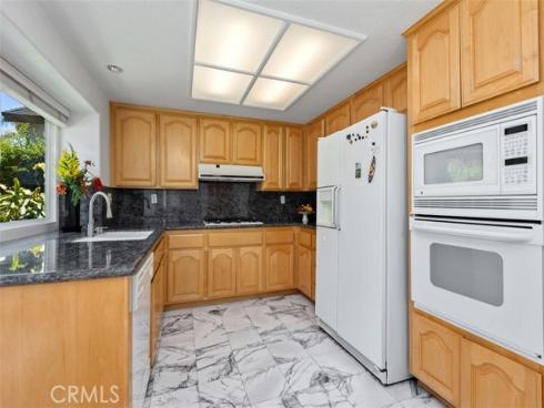 29931  imperial Drive  , San Juan Capistrano, CA