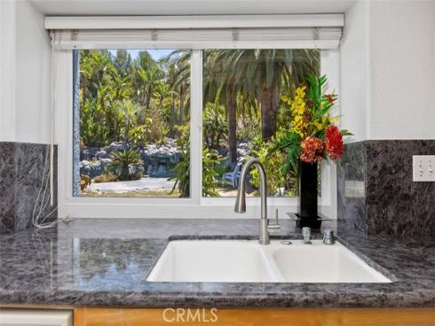 29931  imperial Drive  , San Juan Capistrano, CA