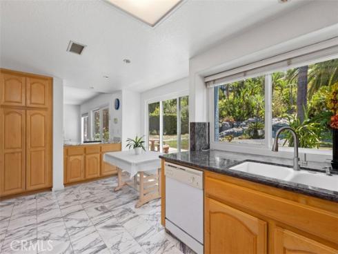 29931  imperial Drive  , San Juan Capistrano, CA