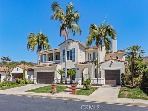 28142  Pacifica Del Mar  , San Juan Capistrano, CA
