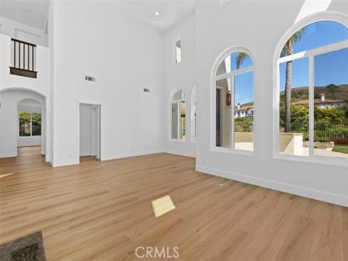 28142  Pacifica Del Mar  , San Juan Capistrano, CA