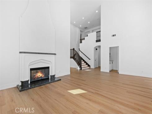 28142  Pacifica Del Mar  , San Juan Capistrano, CA