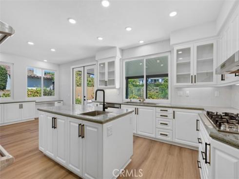 28142  Pacifica Del Mar  , San Juan Capistrano, CA