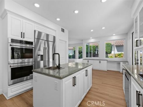 28142  Pacifica Del Mar  , San Juan Capistrano, CA