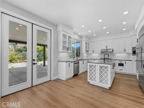 28142  Pacifica Del Mar  , San Juan Capistrano, CA