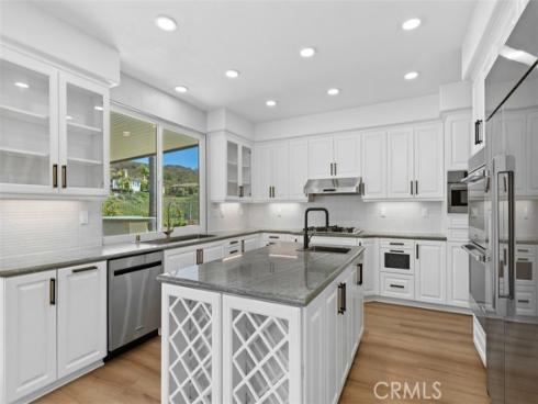 28142  Pacifica Del Mar  , San Juan Capistrano, CA