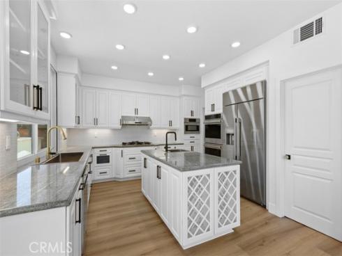 28142  Pacifica Del Mar  , San Juan Capistrano, CA