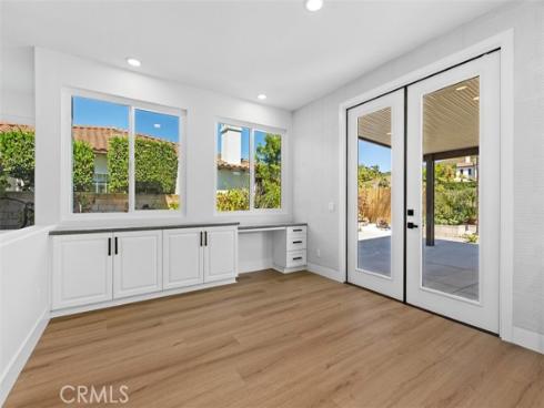 28142  Pacifica Del Mar  , San Juan Capistrano, CA