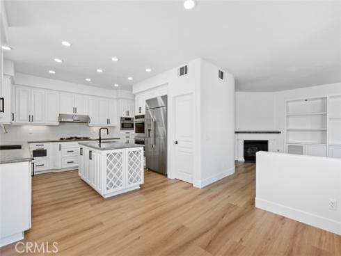 28142  Pacifica Del Mar  , San Juan Capistrano, CA