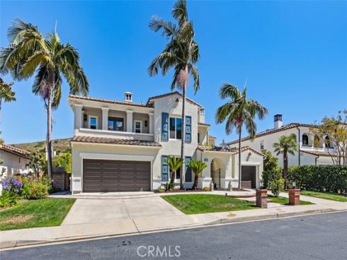 28142  Pacifica Del Mar  , San Juan Capistrano, CA