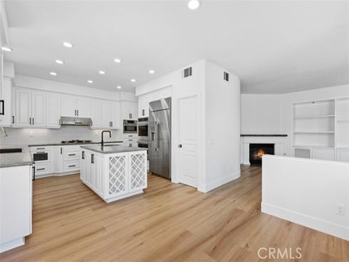28142  Pacifica Del Mar  , San Juan Capistrano, CA