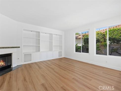 28142  Pacifica Del Mar  , San Juan Capistrano, CA