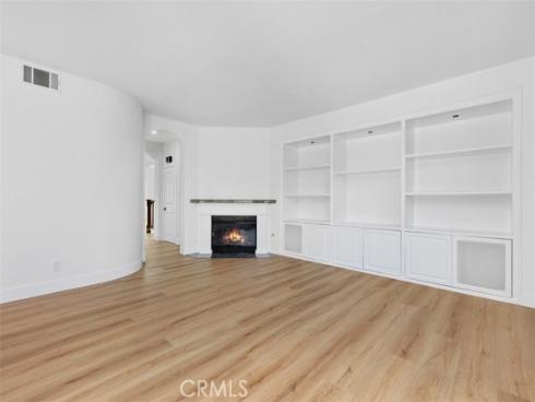 28142  Pacifica Del Mar  , San Juan Capistrano, CA
