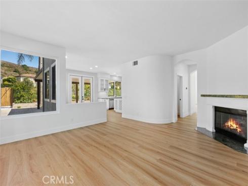 28142  Pacifica Del Mar  , San Juan Capistrano, CA