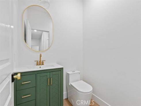 28142  Pacifica Del Mar  , San Juan Capistrano, CA