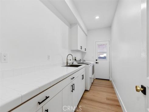 28142  Pacifica Del Mar  , San Juan Capistrano, CA