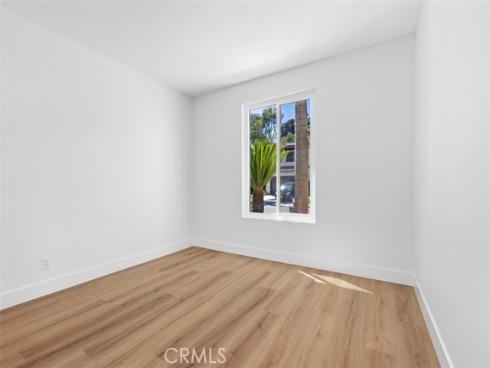 28142  Pacifica Del Mar  , San Juan Capistrano, CA