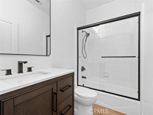 28142  Pacifica Del Mar  , San Juan Capistrano, CA