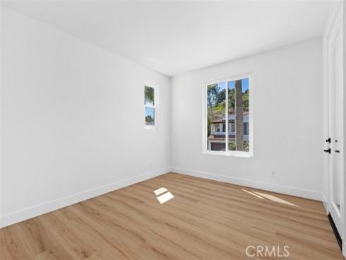 28142  Pacifica Del Mar  , San Juan Capistrano, CA