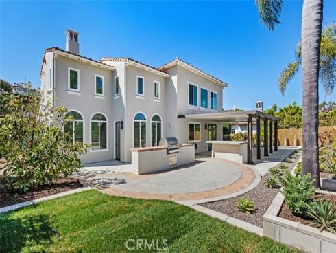 28142  Pacifica Del Mar  , San Juan Capistrano, CA