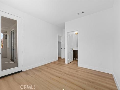 28142  Pacifica Del Mar  , San Juan Capistrano, CA