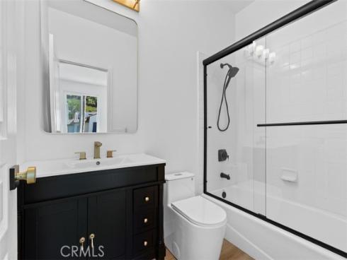 28142  Pacifica Del Mar  , San Juan Capistrano, CA