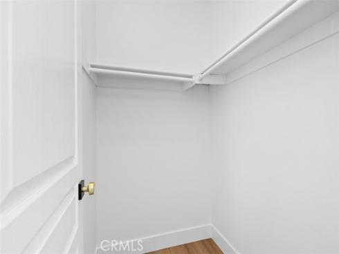 28142  Pacifica Del Mar  , San Juan Capistrano, CA