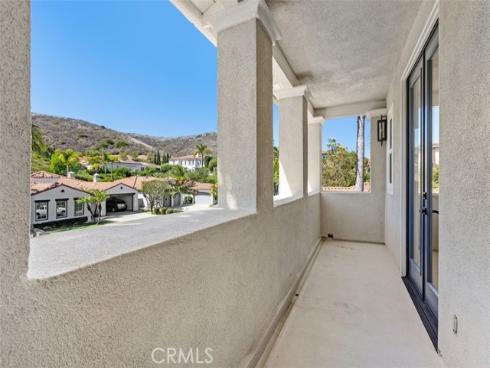 28142  Pacifica Del Mar  , San Juan Capistrano, CA