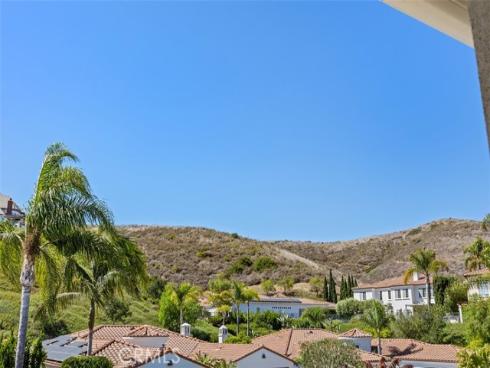 28142  Pacifica Del Mar  , San Juan Capistrano, CA