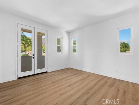 28142  Pacifica Del Mar  , San Juan Capistrano, CA