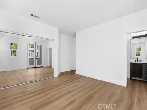 28142  Pacifica Del Mar  , San Juan Capistrano, CA