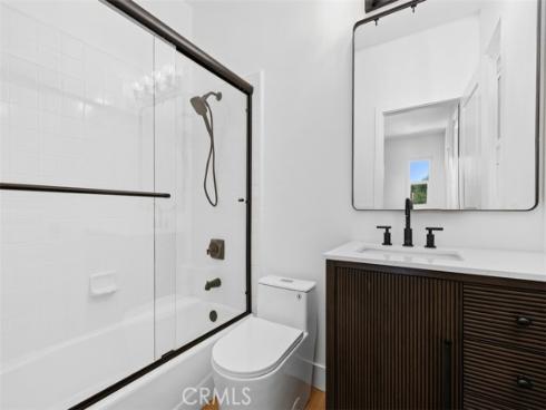 28142  Pacifica Del Mar  , San Juan Capistrano, CA
