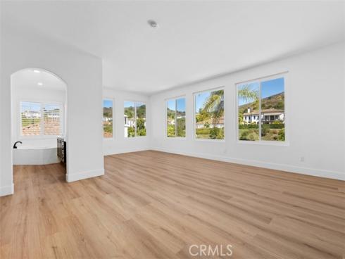 28142  Pacifica Del Mar  , San Juan Capistrano, CA