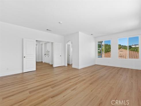 28142  Pacifica Del Mar  , San Juan Capistrano, CA