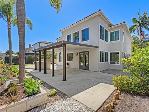28142  Pacifica Del Mar  , San Juan Capistrano, CA