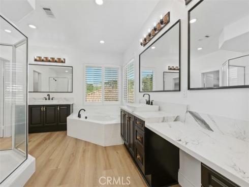28142  Pacifica Del Mar  , San Juan Capistrano, CA