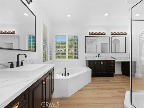 28142  Pacifica Del Mar  , San Juan Capistrano, CA