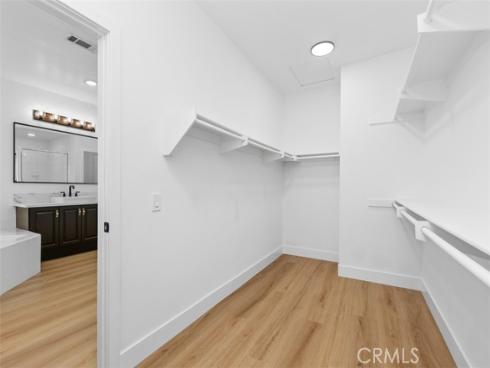 28142  Pacifica Del Mar  , San Juan Capistrano, CA
