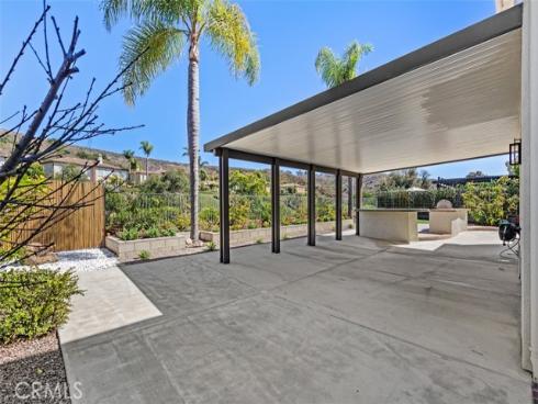 28142  Pacifica Del Mar  , San Juan Capistrano, CA